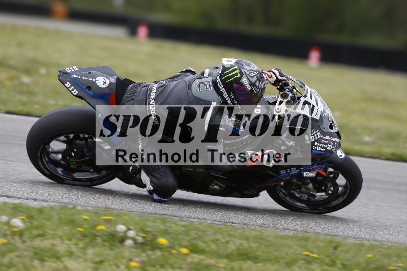 /Archiv-2025/08 20.04.2025 Speer Racing ADR/Gruppe gelb/221